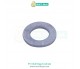SUS 316 Ring Plat (Flat Washer) Metric